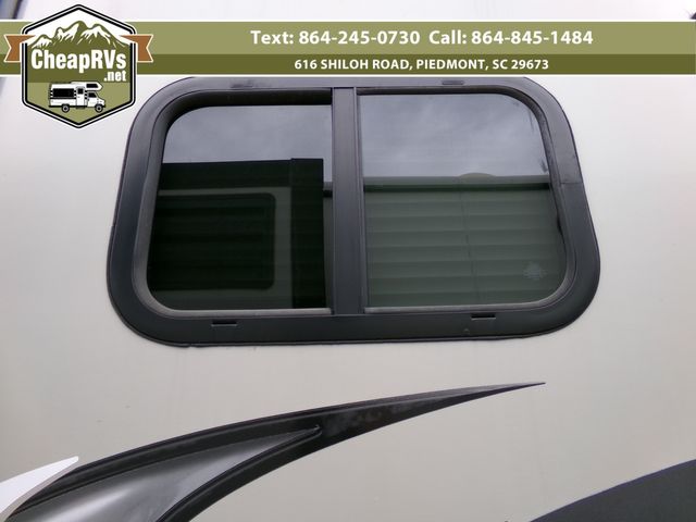 2019 Dutchmen coleman 2605 rl  | Piedmont, SC | Cheap RV's LLC