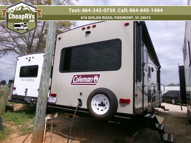 2019 Dutchmen coleman 2605 rl | Piedmont, SC | Cheap RV's LLC 2019 Dutchmen coleman 2605 rl | Piedmont, SC | Cheap RV's LLC