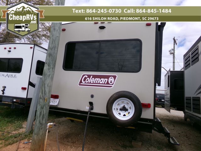 2019 Dutchmen coleman 2605 rl | Piedmont, SC | Cheap RV's LLC 2019 Dutchmen coleman 2605 rl | Piedmont, SC | Cheap RV's LLC
