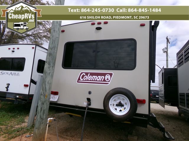 2019 Dutchmen coleman 2605 rl | Piedmont, SC | Cheap RV's LLC 2019 Dutchmen coleman 2605 rl | Piedmont, SC | Cheap RV's LLC