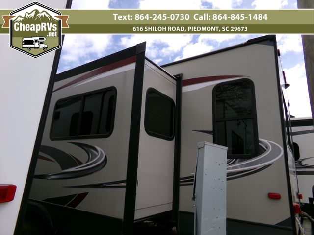 2019 Dutchmen coleman 2605 rl  | Piedmont, SC | Cheap RV's LLC