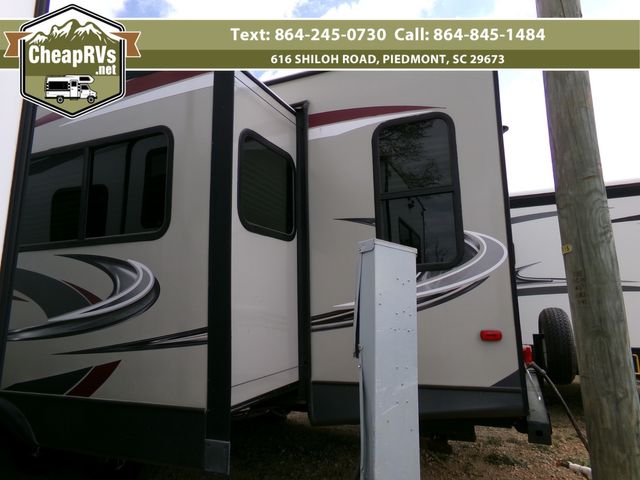 2019 Dutchmen coleman 2605 rl  | Piedmont, SC | Cheap RV's LLC