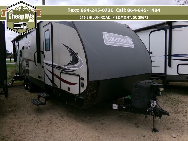2019 Dutchmen coleman 2605 rl | Piedmont, SC | Cheap RV's LLC 2019 Dutchmen coleman 2605 rl | Piedmont, SC | Cheap RV's LLC