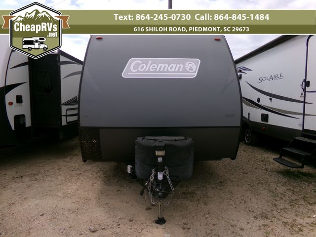 2019 Dutchmen coleman 2605 rl  | Piedmont, SC | Cheap RV's LLC