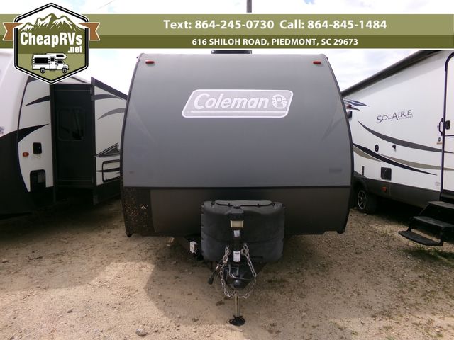 2019 Dutchmen coleman 2605 rl  | Piedmont, SC | Cheap RV's LLC