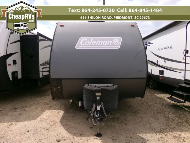2019 Dutchmen coleman 2605 rl  | Piedmont, SC | Cheap RV's LLC