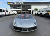 2019 Ferrari 488 Spider Base | LINDON, UT | Asay Auto Sales 2019 Ferrari 488 Spider Base | LINDON, UT | Asay Auto Sales