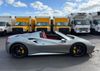 2019 Ferrari 488 Spider Base | LINDON, UT | Asay Auto Sales 2019 Ferrari 488 Spider Base | LINDON, UT | Asay Auto Sales