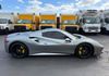 2019 Ferrari 488 Spider Base | LINDON, UT | Asay Auto Sales 2019 Ferrari 488 Spider Base | LINDON, UT | Asay Auto Sales