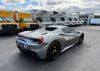2019 Ferrari 488 Spider Base | LINDON, UT | Asay Auto Sales 2019 Ferrari 488 Spider Base | LINDON, UT | Asay Auto Sales