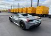 2019 Ferrari 488 Spider Base | LINDON, UT | Asay Auto Sales 2019 Ferrari 488 Spider Base | LINDON, UT | Asay Auto Sales