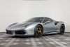 2019 Ferrari 488 Spider Base | LINDON, UT | Asay Auto Sales 2019 Ferrari 488 Spider Base | LINDON, UT | Asay Auto Sales