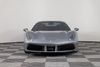2019 Ferrari 488 Spider Base | LINDON, UT | Asay Auto Sales 2019 Ferrari 488 Spider Base | LINDON, UT | Asay Auto Sales