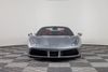 2019 Ferrari 488 Spider Base | LINDON, UT | Asay Auto Sales 2019 Ferrari 488 Spider Base | LINDON, UT | Asay Auto Sales