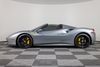 2019 Ferrari 488 Spider Base | LINDON, UT | Asay Auto Sales 2019 Ferrari 488 Spider Base | LINDON, UT | Asay Auto Sales