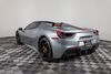 2019 Ferrari 488 Spider Base | LINDON, UT | Asay Auto Sales 2019 Ferrari 488 Spider Base | LINDON, UT | Asay Auto Sales