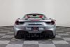 2019 Ferrari 488 Spider Base | LINDON, UT | Asay Auto Sales 2019 Ferrari 488 Spider Base | LINDON, UT | Asay Auto Sales