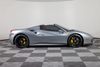 2019 Ferrari 488 Spider Base | LINDON, UT | Asay Auto Sales 2019 Ferrari 488 Spider Base | LINDON, UT | Asay Auto Sales