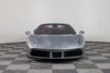 2019 Ferrari 488 Spider Base | LINDON, UT | Asay Auto Sales