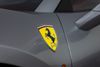 2019 Ferrari 488 Spider Base | LINDON, UT | Asay Auto Sales 2019 Ferrari 488 Spider Base | LINDON, UT | Asay Auto Sales