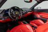 2019 Ferrari 488 Spider Base | LINDON, UT | Asay Auto Sales