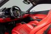 2019 Ferrari 488 Spider Base | LINDON, UT | Asay Auto Sales