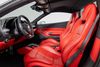 2019 Ferrari 488 Spider Base | LINDON, UT | Asay Auto Sales 2019 Ferrari 488 Spider Base | LINDON, UT | Asay Auto Sales