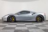 2019 Ferrari 488 Spider Base | LINDON, UT | Asay Auto Sales