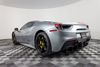 2019 Ferrari 488 Spider Base | LINDON, UT | Asay Auto Sales 2019 Ferrari 488 Spider Base | LINDON, UT | Asay Auto Sales