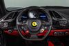 2019 Ferrari 488 Spider Base | LINDON, UT | Asay Auto Sales 2019 Ferrari 488 Spider Base | LINDON, UT | Asay Auto Sales