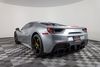 2019 Ferrari 488 Spider Base | LINDON, UT | Asay Auto Sales 2019 Ferrari 488 Spider Base | LINDON, UT | Asay Auto Sales