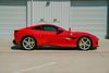 2019 Ferrari Portofino Base | Houston, Texas | Autodynamics 2019 Ferrari Portofino Base | Houston, Texas | Autodynamics