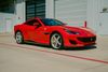 2019 Ferrari Portofino Base | Houston, Texas | Autodynamics 2019 Ferrari Portofino Base | Houston, Texas | Autodynamics