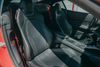 2019 Ferrari Portofino Base | Houston, Texas | Autodynamics 2019 Ferrari Portofino Base | Houston, Texas | Autodynamics