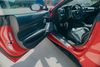 2019 Ferrari Portofino Base | Houston, Texas | Autodynamics 2019 Ferrari Portofino Base | Houston, Texas | Autodynamics