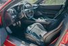 2019 Ferrari Portofino Base | Houston, Texas | Autodynamics 2019 Ferrari Portofino Base | Houston, Texas | Autodynamics