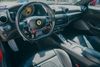 2019 Ferrari Portofino Base | Houston, Texas | Autodynamics 2019 Ferrari Portofino Base | Houston, Texas | Autodynamics