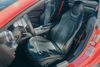 2019 Ferrari Portofino Base | Houston, Texas | Autodynamics 2019 Ferrari Portofino Base | Houston, Texas | Autodynamics