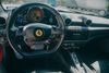 2019 Ferrari Portofino Base | Houston, Texas | Autodynamics 2019 Ferrari Portofino Base | Houston, Texas | Autodynamics