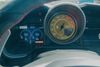 2019 Ferrari Portofino Base | Houston, Texas | Autodynamics 2019 Ferrari Portofino Base | Houston, Texas | Autodynamics