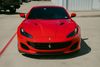 2019 Ferrari Portofino Base | Houston, Texas | Autodynamics 2019 Ferrari Portofino Base | Houston, Texas | Autodynamics