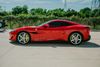 2019 Ferrari Portofino Base | Houston, Texas | Autodynamics 2019 Ferrari Portofino Base | Houston, Texas | Autodynamics
