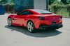 2019 Ferrari Portofino Base | Houston, Texas | Autodynamics 2019 Ferrari Portofino Base | Houston, Texas | Autodynamics