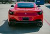 2019 Ferrari Portofino Base | Houston, Texas | Autodynamics 2019 Ferrari Portofino Base | Houston, Texas | Autodynamics