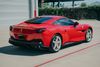 2019 Ferrari Portofino Base | Houston, Texas | Autodynamics 2019 Ferrari Portofino Base | Houston, Texas | Autodynamics