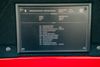 2019 Ferrari Portofino Base | Houston, Texas | Autodynamics 2019 Ferrari Portofino Base | Houston, Texas | Autodynamics