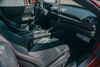 2019 Ferrari Portofino Base | Houston, Texas | Autodynamics 2019 Ferrari Portofino Base | Houston, Texas | Autodynamics