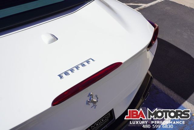 2019 Ferrari Portofino Convertible Hardtop | MESA, AZ | JBA MOTORS