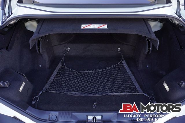 2019 Ferrari Portofino Convertible Hardtop | MESA, AZ | JBA MOTORS 2019 Ferrari Portofino Convertible Hardtop | MESA, AZ | JBA MOTORS