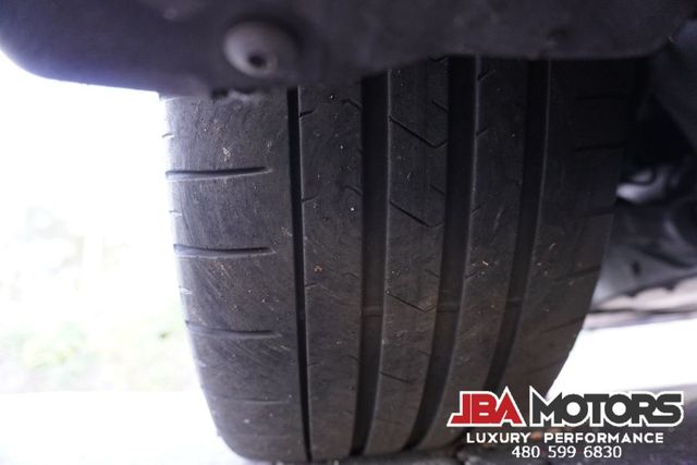 2019 Ferrari Portofino Convertible Hardtop | MESA, AZ | JBA MOTORS 2019 Ferrari Portofino Convertible Hardtop | MESA, AZ | JBA MOTORS